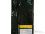 WD21X10517 Ge Module Control Asm (E6). Fixed Price $189.95.
