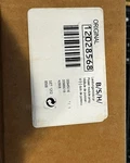 12028568 Bosch Dishwasher Power Module *new Oem Part* Free Shipping. Fixed Price $115.95.