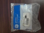 WD12X10175 Ge Guide Rail Bracket Asm. Fixed Price $12.00.