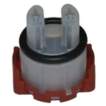 DD32-00008A New Samsung Dishwasher Turbidity Sensor OEM24976898. Fixed Price $18.99.