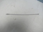 Frigidaire Dishwasher Foot Adjusting Rod A00021003 (lot #67). Fixed Price $24.99.