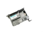 W10406548 W10406607 Whirlpool Washer Control Lifetime Warranty Ships Today!*. Fixed Price $55.21.