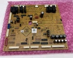 DA94-02663C Samsung Refrigerator Main Control Board Replacement New Without Box. Fixed Price $35.00.