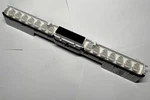 Oem Bosch Dishwasher Operating Module 11051277. Fixed Price $85.00.