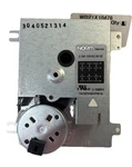 Oem Genuine WD21X10476 Dishwasher Timer Control Brand. Fixed Price $55.64.