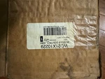 Ge Dishwasher Control Board Part # WD21X10229 WD21X10370. Fixed Price $139.00.
