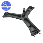 Ge Washer Support Spider WH21X30367 0020811530 WH21X29681. Fixed Price $119.89.