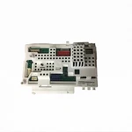 Whirlpool W11182096 Washer Control Board. Fixed Price $142.67.