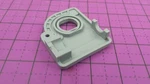 DD61-00281A Samsung Genuine Oem Dishwasher Gear Case Qty.. Fixed Price $8.99.