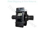 Fully Working 165D4645 Dishwasher General Electric Sensor 1320540. Fixed Price $15.02.