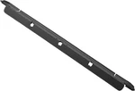 Oem Whirlpool WPW10497235 Seal. Fixed Price $9.45.