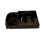 Wilbur Curtis Drip, Tray Plastic PCGT-3 CA-1099-101 Genuine Oem Replacement. Fixed Price $40.10.