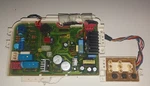 6870ED9004A Lg Dishwasher Control Board. Fixed Price $61.84.