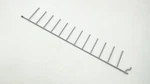 MGR38994202 Lg Rack Oem. Fixed Price $30.95.