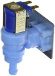 Ge Dishwasher Water Inlet Valve WD15X10009. Fixed Price $85.99.