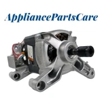 Whirlpool Washer Drive Motor WP8182793 8181682 8182794 8182678 1164507. Fixed Price $131.99.