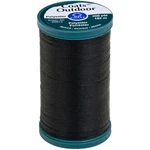 Outdoor Living Thread 200YD Black. Fixed Price $10.28.