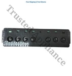 8269367 Fsp Robertshaw Dishwasher Switch Oem Free 1 Year. Fixed Price $17.77.