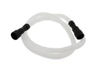 Universal Dishwasher Drain Hose After Market Erp DWDH78 New Part. Fixed Price $17.33.