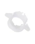 Perfect Condition Kitchenaid Dishwasher Slide Rail Tub Nut W11545286 W10920244. Fixed Price $14.58.
