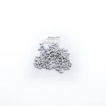 676458 Whirlpool Tip-tines. Fixed Price $17.57.