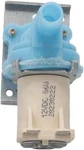 Supplying Demand Dishwasher Water Inlet Valve Replacement ....... Fixed Price $24.00.