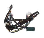 Fits Ge Appliance PT#265D1814G018 Rev OP#203 Wire Harness, Door, Dishwasher. Fixed Price $165.37.