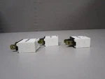 Maytag Range Dishwasher Indicator Light (set Of 3) 6-9031150 Asmn. Fixed Price $15.00.