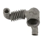 Frigidaire 134639920 Washer Tub To Pump Hose 1793600 AH3418888 EA3418888 PS34.... Fixed Price $94.07.