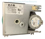 Ge 165D4779P007 Dishwasher Timer. Fixed Price $16.65.