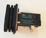 Oem Kenmore Whirlpool Wax Motor 8559844 8566185. Fixed Price $10.99.