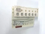 Genuine Bosch Electronic Control Module SHE55M15UC/59 705266. Fixed Price $185.00.