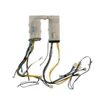 Whirlpool W10871222 Appliance Harns-wire W10496098. Fixed Price $134.16.