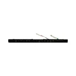Whirlpool WPW10537414 Appliance Panel-cntl. Fixed Price $211.50.