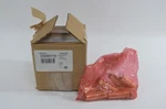New Genuine Oem Bosch 00489118 Fixing Kit. Fixed Price $103.99.