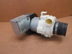 Ge Dishwasher Pump Motor Assembly Part # WD49X23779. Fixed Price $39.98.