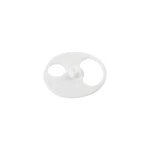 Lg MJX63511301 Dishwasher Valve Check. Fixed Price $25.25.