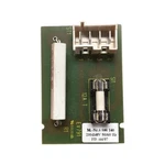 Miele Micro Fuse Board # 6800140. Fixed Price $99.99.