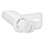 Evaporator Door Spring Holder For N300, N400,. Fixed Price $16.75.