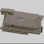 New Genuine Oem 12024685 Bosch Dishwasher Power Module Program (B14). Fixed Price $111.24.