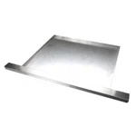 Vulcan Hart Weldment, Crumb Tray 00-921044-0000A Genuine Oem Replacement Part. Fixed Price $482.48.