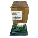 Genuine Oem Electrolux Frigidaire Dishwasher Control Board 807022403. Fixed Price $84.99.