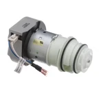 Frigidaire 30045 3W2862354 Circulation Pump, 120 Volt, 60HZ, Dishwasher. Fixed Price $168.99.