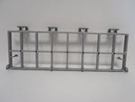 Ge Dishwasher Cup Shelf WD28X10012 Asmn. Fixed Price $14.95.