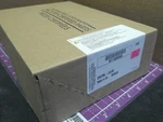 W11305303 - Whirlpool Genuine Oem Dishwasher Electronic Control Board W11170181. Fixed Price $125.99.