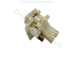 Tested Siemens Bosch Dishwasher Door Latch 9000285323. Fixed Price $28.97.
