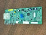 Maytag Dishwasher Control Board AZ30353 WM331. Fixed Price $28.95.
