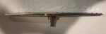 Samsung Lower Spray Arm DD82-01383A. Fixed Price $11.49.