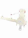 Oem Miele Dishwasher Door Opener 9212354 09212355 - C5. Fixed Price $79.94.