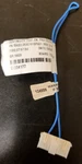 Oem Ge Laundry Center/combo Wire 253C1316P001 WE15X27301 For GUD24ESSM1WW. Fixed Price $11.16.